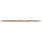 Ekena Millwork Eleanor Wood Fretwork Pierced Ceiling Medallion, Birch, 38"OD x 14 5/8"ID x 3/8"T CMWP38X38X0375EABI - alternate 2